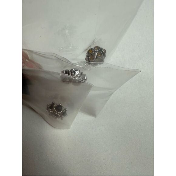 Lot of 15 New Pugster English Charms for Charm Bracelet - Picture 6 of 6